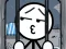 Igra Escape From Prison online