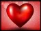 Igra Valentines Puzzle Challenge online