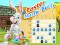 Igra Easter Hurly Burly online
