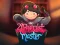 Igra Alchemy Master online