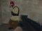Igra Army Commando online