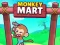 Igra Monkey Mart online