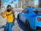 Igra Mafia Shooting Police Game online