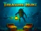 Igra Treasure Hunt online