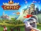 Igra Goodgame Empire online