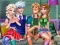 Igra High School Perfect Couples online