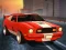 Igra Street Rider online