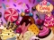 Igra Candy Revolution online