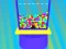 Igra Candy Fever online