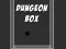 Igra Dungeon Box online