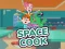Igra Elliott From Earth Space Cook online