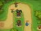 Igra Tower Defence 2d online