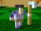 Igra Flippy Hero online