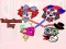 Igra Valentines Day: The Digital Circus online