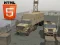 Igra Army Vehicle Transporting online