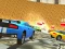 Igra Low Poly Smash Cars online