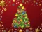 Igra Hyper Merry Christmas Party online
