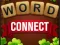 Igra Word Connect online