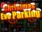 Igra Christmas Eve Parking online