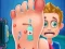 Igra Foot Care online