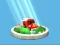 Igra Toys Race online