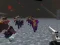 Igra Pixel Apocalypse Infection Bio online