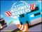 Igra Highway Robbers online