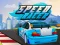 Igra Speed Racer online