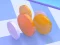 Igra Money Fest 3D online