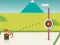 Igra Tiny Archer online