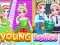 Igra Trendy School Fashion online