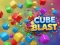 Igra Cube Blast online