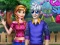 Igra Couple Spring Trends online