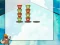 Igra Sort Buckets online