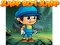 Igra Jump Boy Jump online