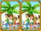 Igra Summer Beach Differences online