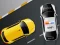 Igra Police Chase Drifter online