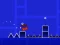 Igra Geometry Jump Dash online