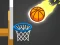 Igra Tap-Tap Shots online