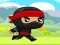 Igra Ninja online