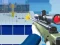 Igra Sniper Shooter 2 online
