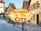 Igra Numbers in the City online