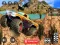 Igra Racing Monster Truck online