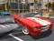 Igra Drift Car Stunt Simulator online