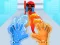 Igra Elemental Gloves Magic Power online