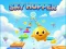 Igra Sky Hopper online