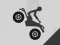 Igra Stickman Crash online