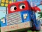 Igra Carl Transforms Truck online
