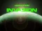Igra Invasion online
