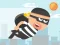 Igra City Theft online